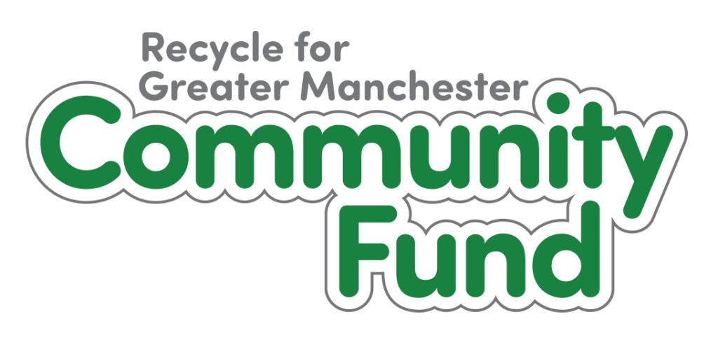 Recycle of Greater Manchester Community Fund